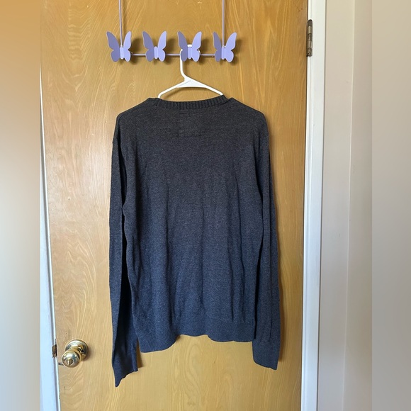 Hollister 2010s vintage sweater - Picture 4 of 4